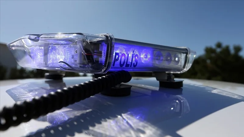Une décision de mise en détention provisoire a été prise à l'encontre de 29 suspects impliqués dans une affaire de fraude utilisant les numéros de châssis de véhicules accidentés